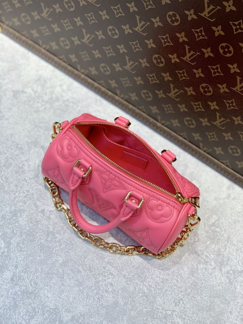 LV Speedy Bags